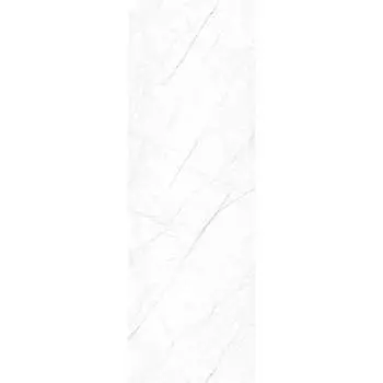 Плитка для стен Beryoza Ceramica Верди ТГ-00004584