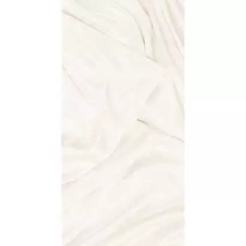 Плитка для стен Beryoza Ceramica