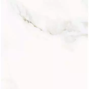 Плитка Eletto Ceramica 42x42 calacatta 506483002