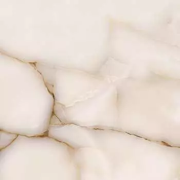 Плитка Eletto Ceramica 42x42 rosa portogallo 508383001