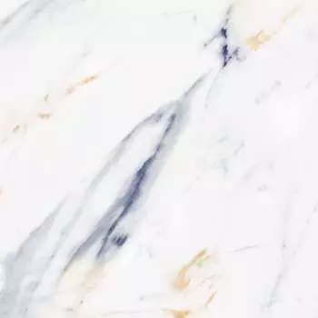 Плитка Eletto Ceramica 42x42 calacatta fantasy 509133001