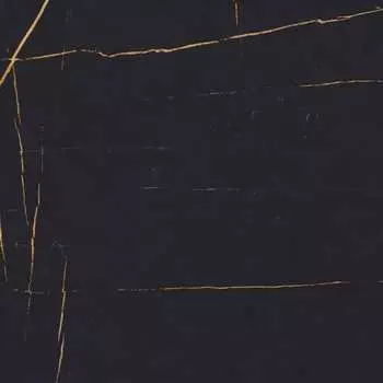 Плитка Eletto Ceramica