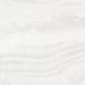 Плитка Eletto Ceramica 42x42 gala 507843001