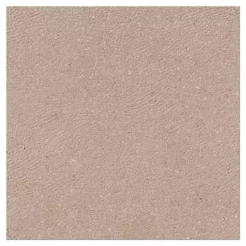 Плитка Eletto Ceramica 42x42 odense beige 506113002