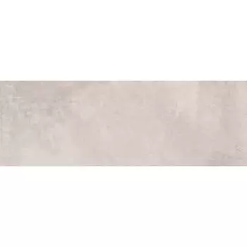 Плитка Eletto Ceramica COUTURE PERLA 00-00108312