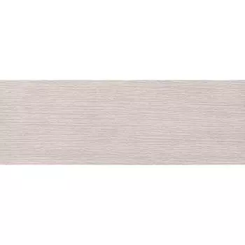 Плитка Eletto Ceramica COUTURE PERLA LIGNE 00-00108393