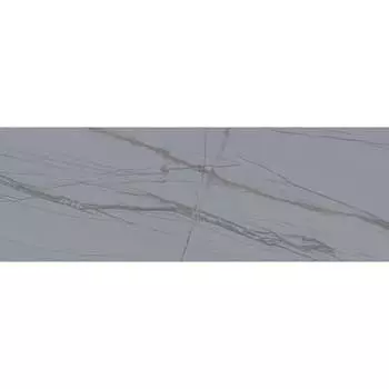 Плитка Eletto Ceramica FORESTA TAUPE 00-00108436