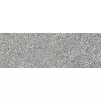 Плитка Eletto Ceramica LUNARIO SILVER 00-00108499