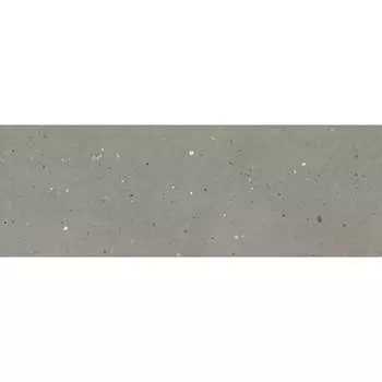 Плитка Eletto Ceramica LIMESTONE BEIGE 00-00108447