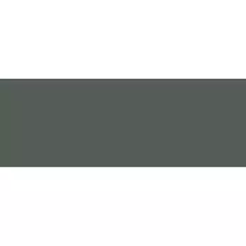 Плитка Eletto Ceramica FORESTA VERDE 00-00108474