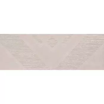 Плитка Eletto Ceramica COUTURE LOSANGE 1 00-00108316