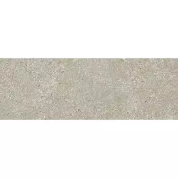 Плитка Eletto Ceramica LUNARIO BEIGE 00-00108497