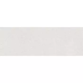 Плитка Eletto Ceramica LUNARIO BIANCO 00-00108495