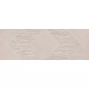 Плитка Eletto Ceramica COUTURE LOSANGE 2 00-00108318