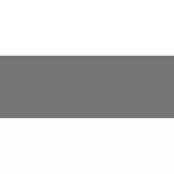 Плитка Eletto Ceramica FORESTA SILVER 00-00108472