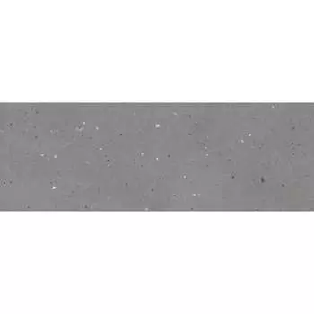 Плитка Eletto Ceramica LIMESTONE GREY 00-00108453