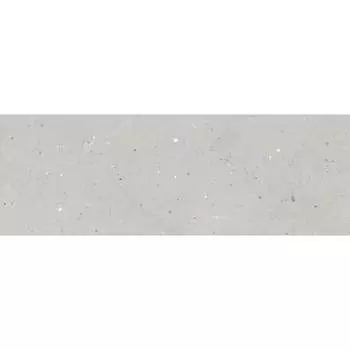 Плитка Eletto Ceramica LIMESTONE LIGHT 00-00108451