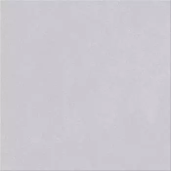 Плитка Eletto Ceramica 42x42 malwiya grey 506943002