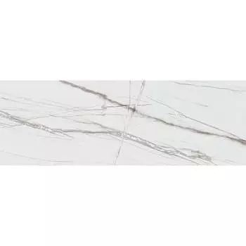 Плитка Eletto Ceramica FORESTA CREMA 00-00108434