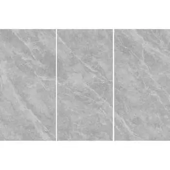 Плитка керамическая Удачная покупка