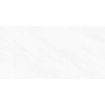 Плитка керамическая Удачная покупка