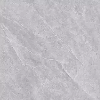 Плитка керамическая Удачная покупка