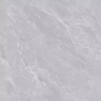 Плитка керамическая Удачная покупка