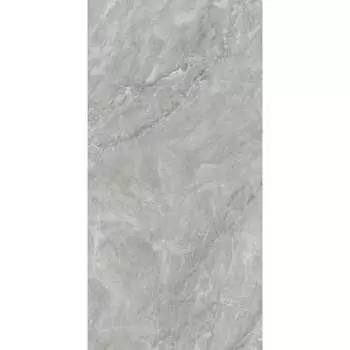 Плитка керамическая Удачная покупка