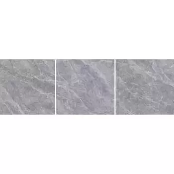 Плитка керамическая Удачная покупка