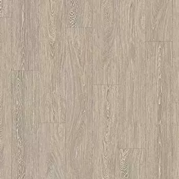 Плитка Комитекс ЛИН