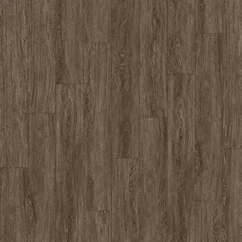 Плитка Комитекс ЛИН