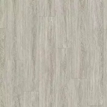 Плитка Комитекс ЛИН