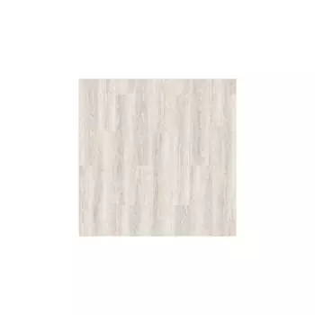 Плитка Комитекс ЛИН