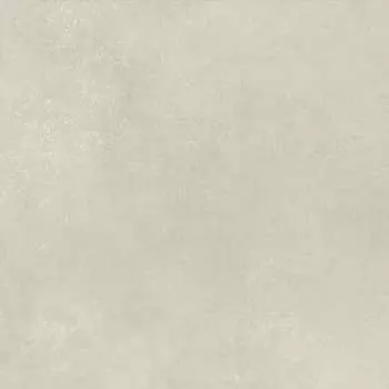 Плитка напольная Belleza Кайлас СК000034157