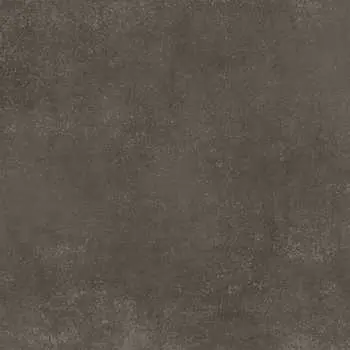 Плитка напольная Belleza Кайлас СК000034158