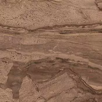 Плитка напольная Belleza Даф СК000014280