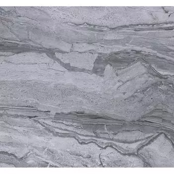 Плитка напольная Belleza