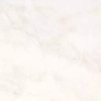 Плитка напольная Belleza