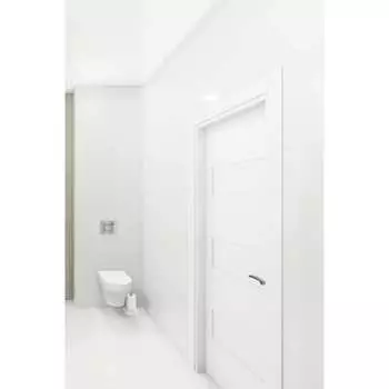 Плитка настенная Belleza Урбан СК000034063