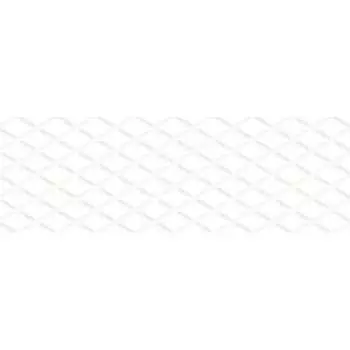 Плитка настенная Belleza