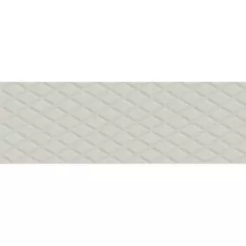 Плитка настенная Belleza Урбан СК000034066