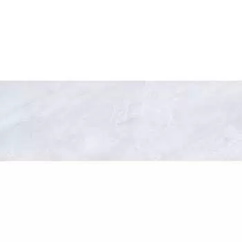 Плитка настенная Belleza Атриум СК000020458