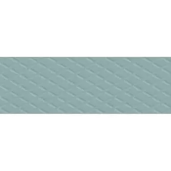 Плитка настенная Belleza Эфель СК000034069