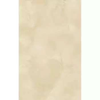 Плитка настенная Belleza