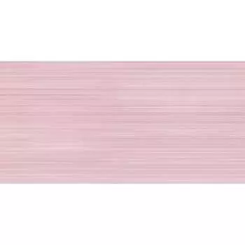 Плитка настенная Belleza Блум СК000034226