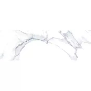 Плитка настенная Belleza