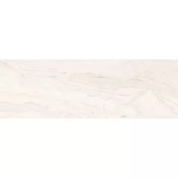 Плитка настенная Belleza Даф СК000013908