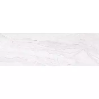 Плитка настенная Belleza Даф СК000013910