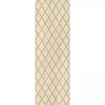 Плитка настенная Belleza Лаурия СК000021292