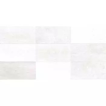 Плитка настенная Belleza Альби СК000021056